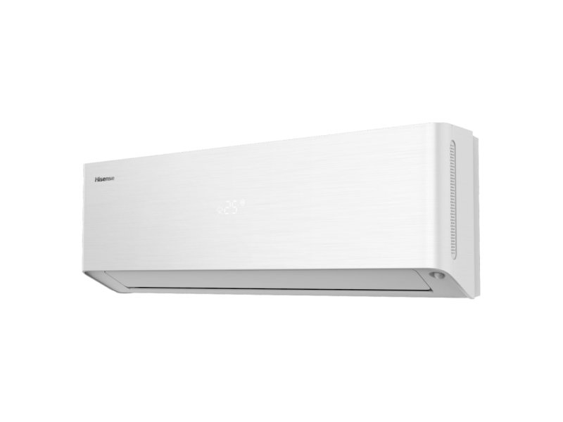 Hisense Energy Pro X 12K QH35XV3A Klima uređaj